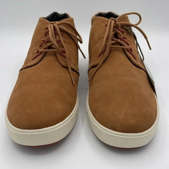 Olukai Nana Hele, natural - Picture 2 of 10